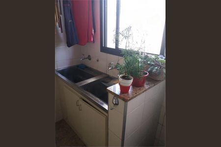 Apartamento à venda com 140m², 2 quartos e 2 vagas