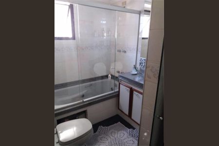Apartamento à venda com 140m², 2 quartos e 2 vagas