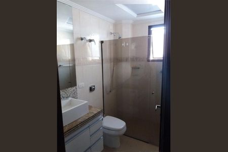 Apartamento à venda com 140m², 2 quartos e 2 vagas