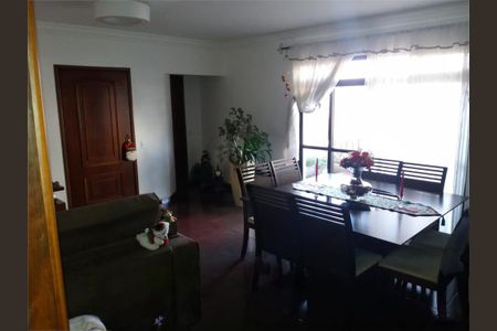 Apartamento à venda com 140m², 2 quartos e 2 vagas