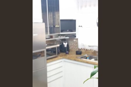 Apartamento à venda com 140m², 2 quartos e 2 vagas