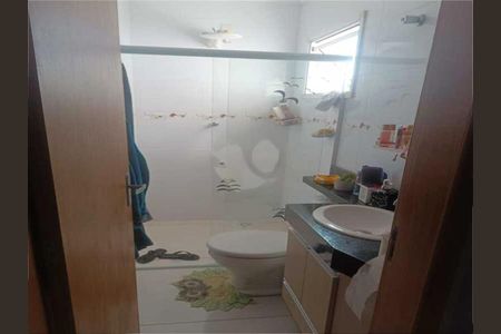 Apartamento à venda com 58m², 2 quartos e 1 vaga