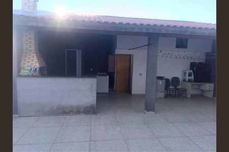 Apartamento à venda com 58m², 2 quartos e 1 vaga