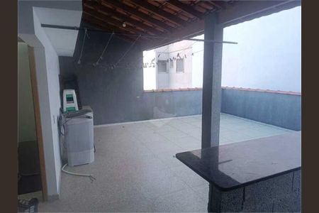 Apartamento à venda com 58m², 2 quartos e 1 vaga