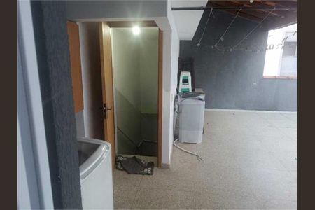 Apartamento à venda com 58m², 2 quartos e 1 vaga