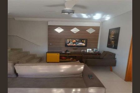Apartamento à venda com 58m², 2 quartos e 1 vaga
