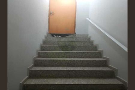 Apartamento à venda com 58m², 2 quartos e 1 vaga