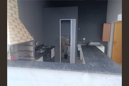 Apartamento à venda com 58m², 2 quartos e 1 vaga