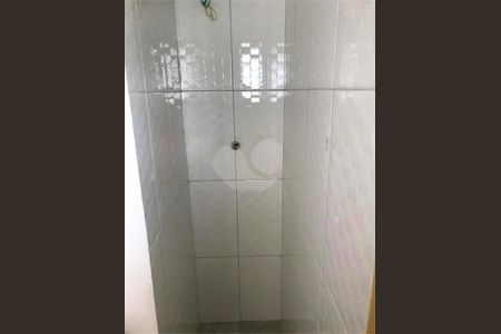 Casa à venda com 65m², 2 quartos e 2 vagas