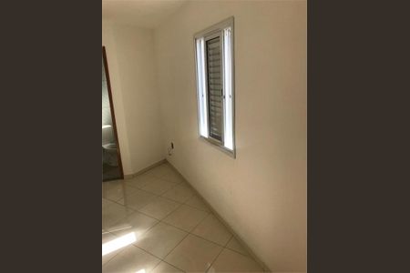 Casa à venda com 65m², 2 quartos e 2 vagas