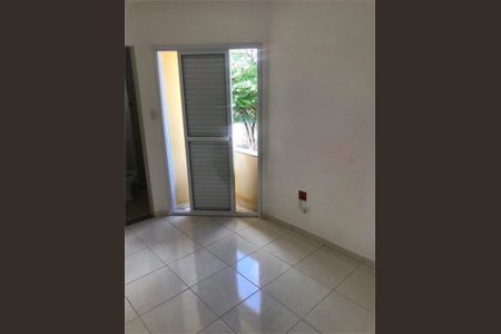 Casa à venda com 65m², 2 quartos e 2 vagas