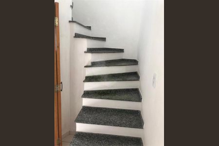 Casa à venda com 65m², 2 quartos e 2 vagas