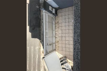 Casa à venda com 65m², 2 quartos e 2 vagas