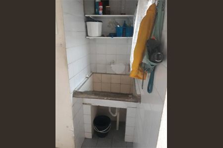 Casa à venda com 260m², 3 quartos e 1 vaga