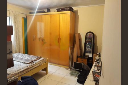 Casa à venda com 260m², 3 quartos e 1 vaga