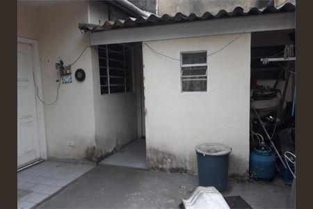 Casa à venda com 260m², 3 quartos e 1 vaga