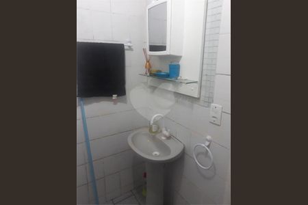 Casa à venda com 260m², 3 quartos e 1 vaga