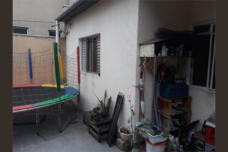 Casa à venda com 260m², 3 quartos e 1 vaga