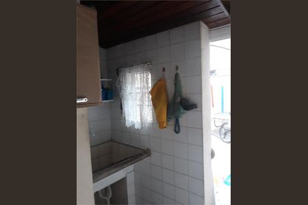 Casa à venda com 260m², 3 quartos e 1 vaga