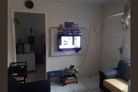 Casa à venda com 260m², 3 quartos e 1 vaga