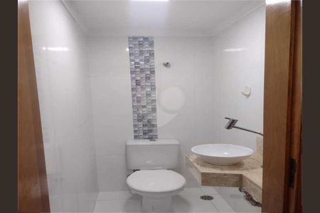 Apartamento à venda com 50m², 2 quartos e 2 vagas