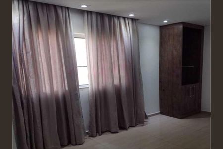 Apartamento à venda com 50m², 2 quartos e 2 vagas