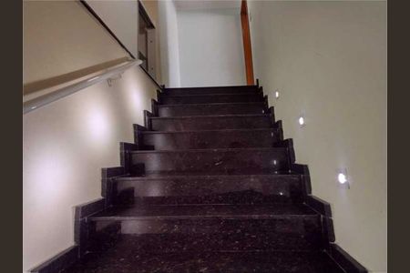 Apartamento à venda com 50m², 2 quartos e 2 vagas