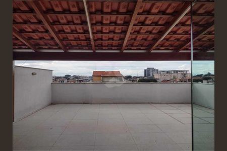 Apartamento à venda com 50m², 2 quartos e 2 vagas