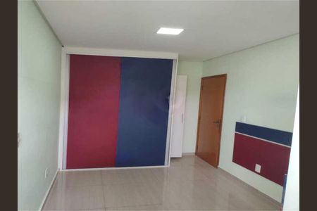 Apartamento à venda com 50m², 2 quartos e 2 vagas