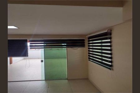 Apartamento à venda com 50m², 2 quartos e 2 vagas