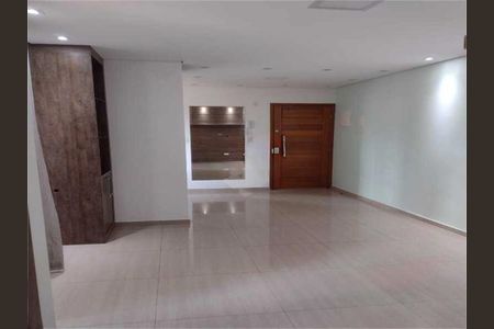 Apartamento à venda com 50m², 2 quartos e 2 vagas