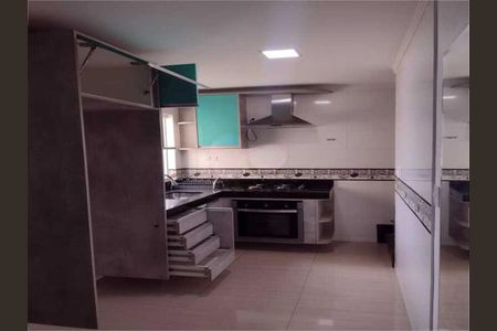 Apartamento à venda com 50m², 2 quartos e 2 vagas