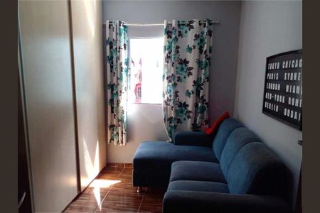 Casa à venda com 184m², 3 quartos e 3 vagas