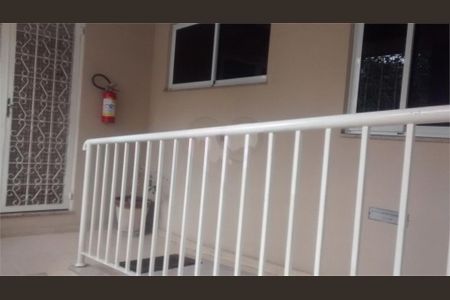 Apartamento à venda com 86m², 2 quartos e 2 vagas
