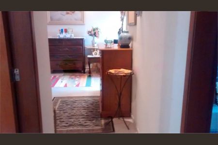 Apartamento à venda com 86m², 2 quartos e 2 vagas