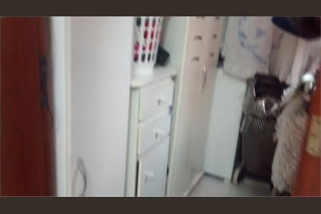 Apartamento à venda com 86m², 2 quartos e 2 vagas