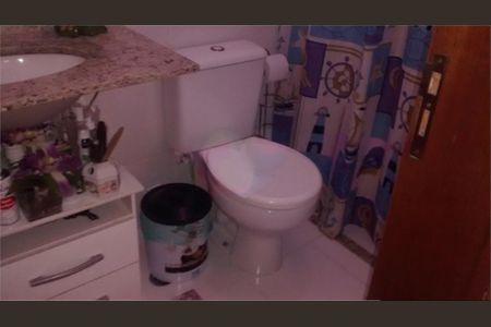 Apartamento à venda com 86m², 2 quartos e 2 vagas