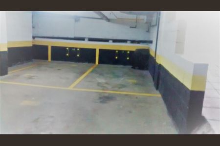 Apartamento à venda com 86m², 2 quartos e 2 vagas