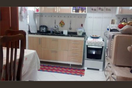 Apartamento à venda com 86m², 2 quartos e 2 vagas