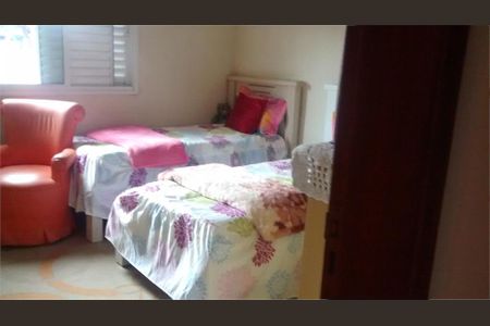 Apartamento à venda com 86m², 2 quartos e 2 vagas