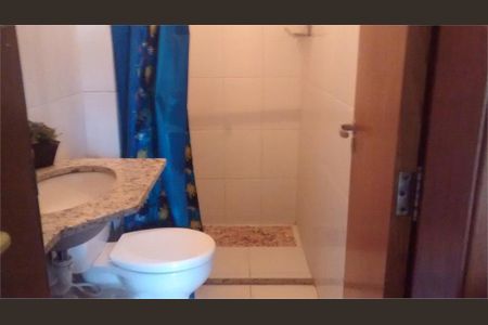 Apartamento à venda com 86m², 2 quartos e 2 vagas