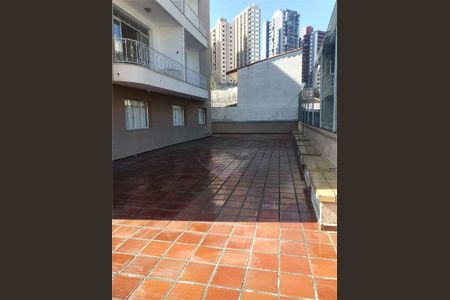 Apartamento à venda com 110m², 2 quartos e 1 vaga