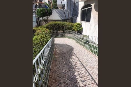 Apartamento à venda com 110m², 2 quartos e 1 vaga
