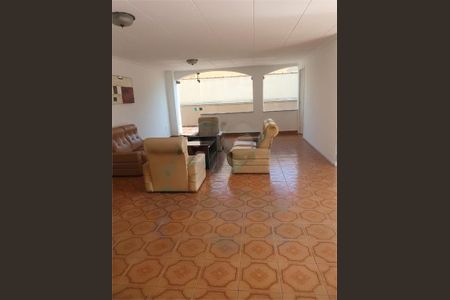 Apartamento à venda com 110m², 2 quartos e 1 vaga
