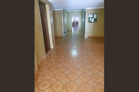 Apartamento à venda com 110m², 2 quartos e 1 vaga