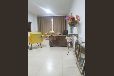 Apartamento à venda com 110m², 2 quartos e 1 vaga