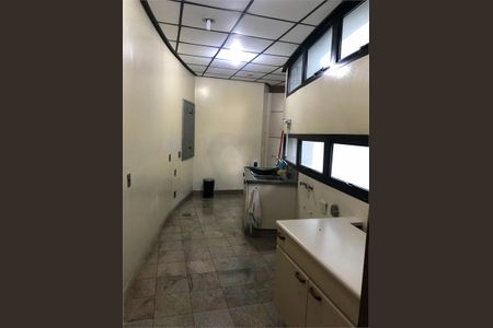 Apartamento à venda com 380m², 4 quartos e 5 vagas