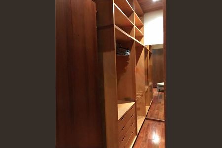 Apartamento à venda com 380m², 4 quartos e 5 vagas