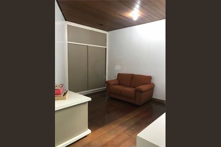 Apartamento à venda com 380m², 4 quartos e 5 vagas