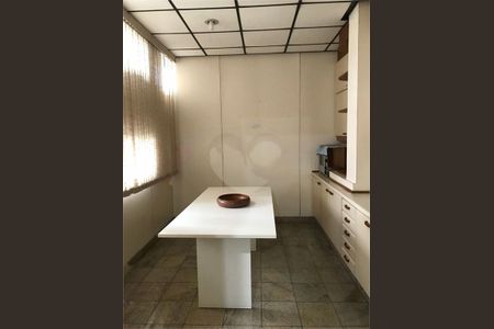Apartamento à venda com 380m², 4 quartos e 5 vagas